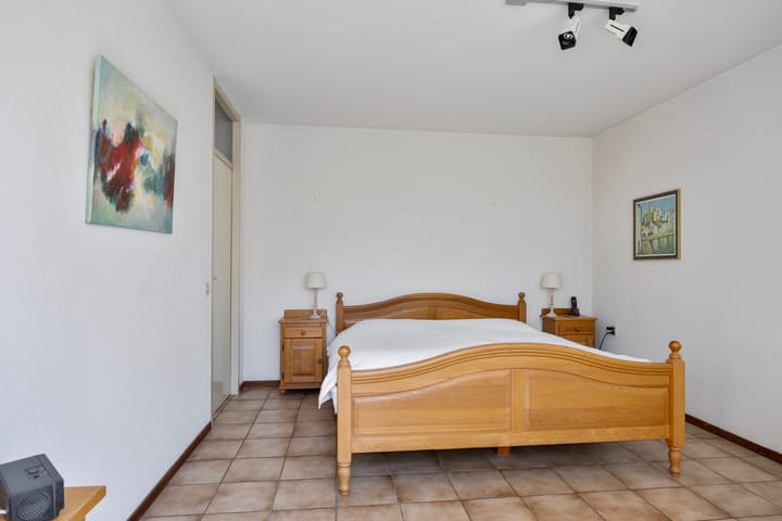 Foto 12 van Dokter Barentsenstraat 68