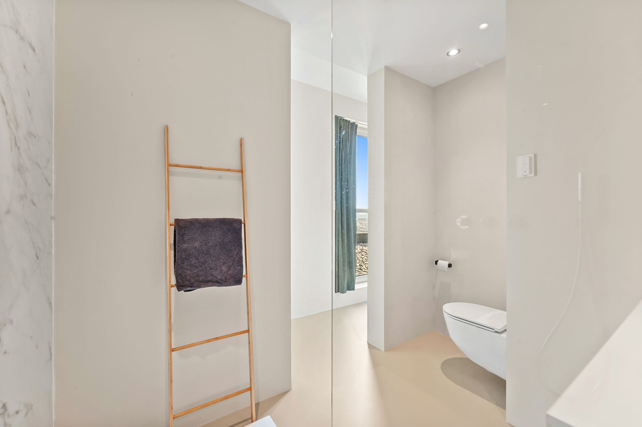 Foto 36 van Stadhoudersplantsoen 260-C