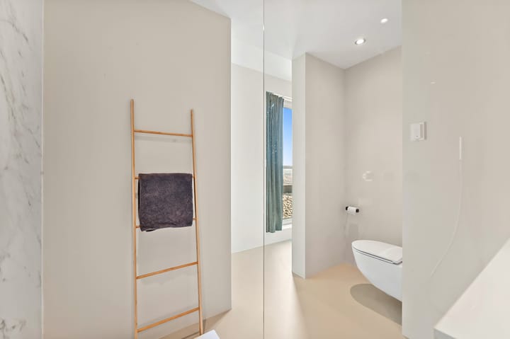 Foto 36 van Stadhoudersplantsoen 260-C