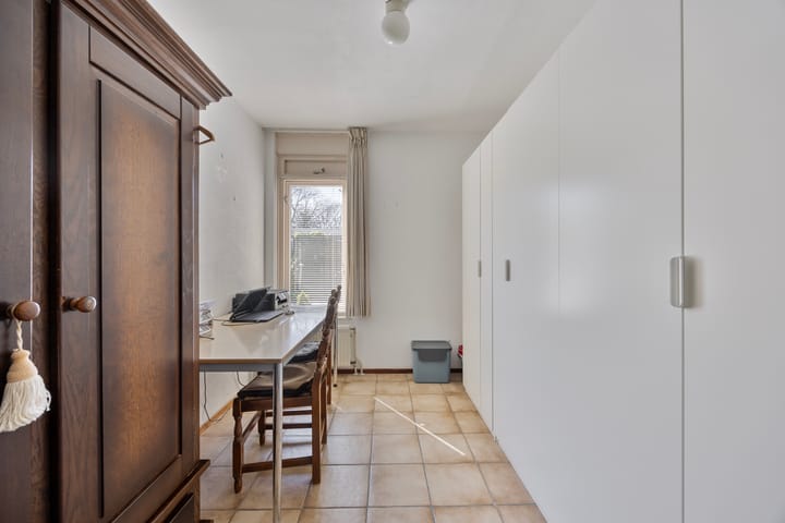 Foto 13 van Dokter Barentsenstraat 68