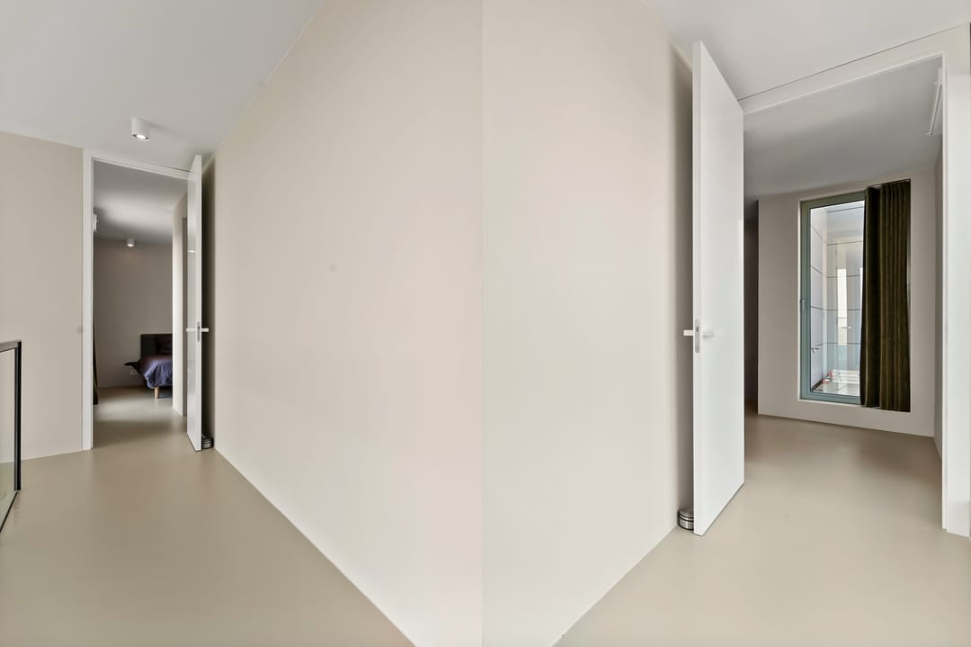 Foto 37 van Stadhoudersplantsoen 260-C