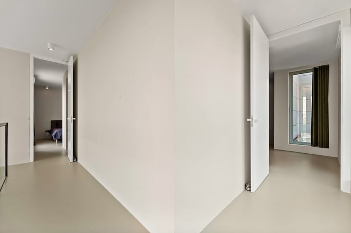 Foto 37 van Stadhoudersplantsoen 260-C