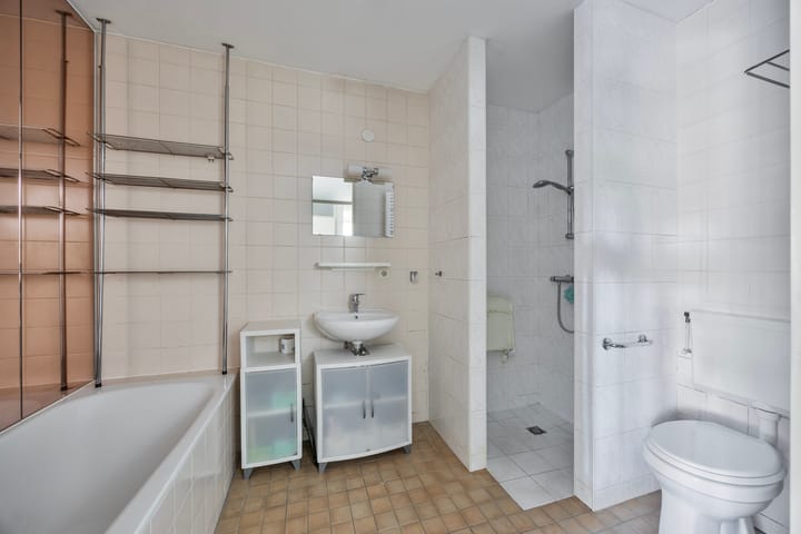 Foto 14 van Dokter Barentsenstraat 68