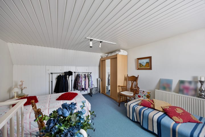 Foto 15 van Dokter Barentsenstraat 68