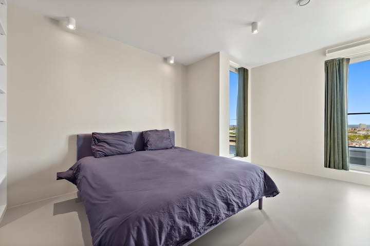 Foto 39 van Stadhoudersplantsoen 260-C