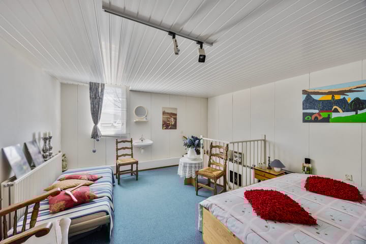 Foto 16 van Dokter Barentsenstraat 68