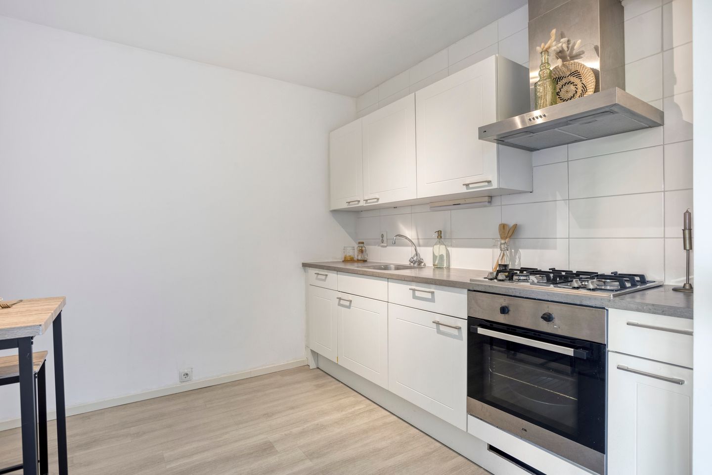 Foto 4 van Burgemeester D. Kooimanweg 703