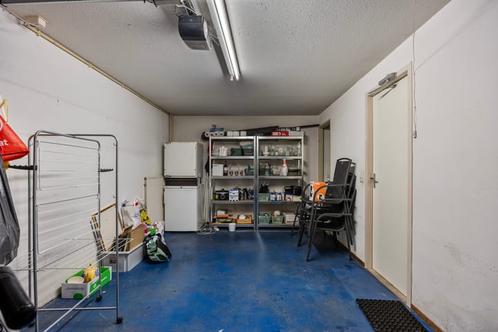 Foto 17 van Dokter Barentsenstraat 68