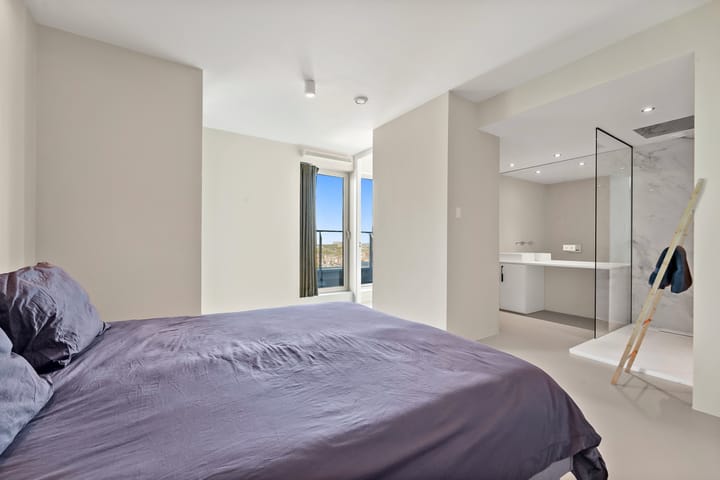 Foto 41 van Stadhoudersplantsoen 260-C