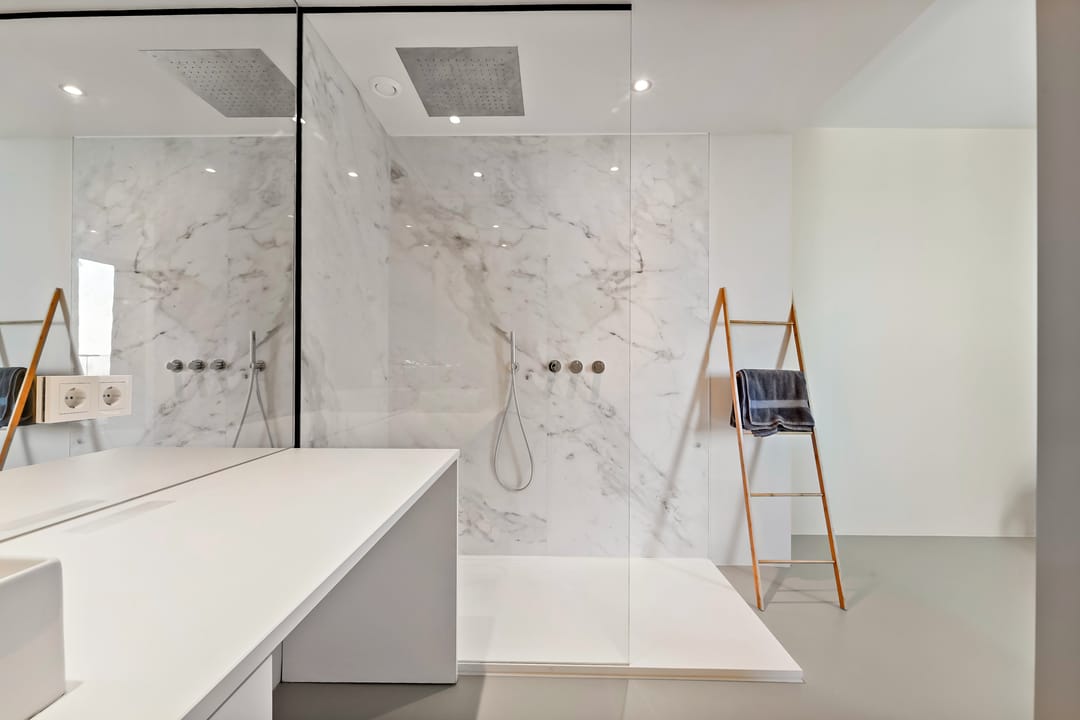 Foto 43 van Stadhoudersplantsoen 260-C