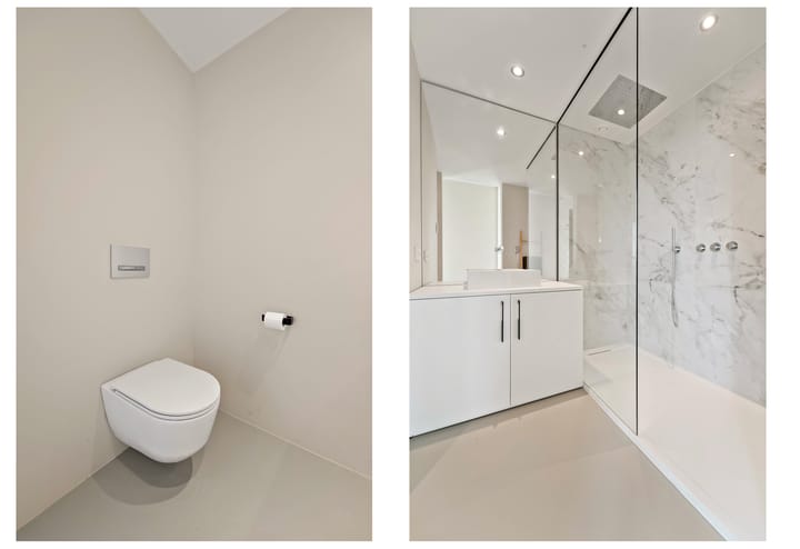 Foto 44 van Stadhoudersplantsoen 260-C