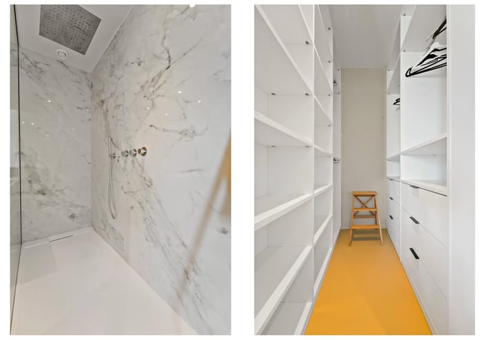 Foto 45 van Stadhoudersplantsoen 260-C