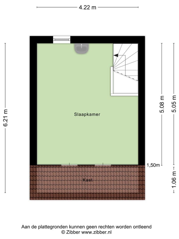 Foto 22 van Dokter Barentsenstraat 68