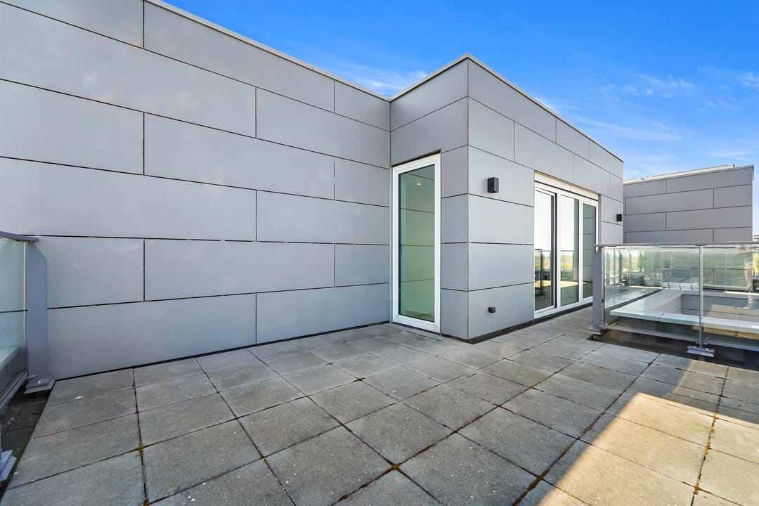 Foto 52 van Stadhoudersplantsoen 260-C