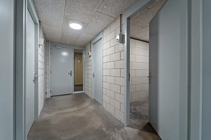 Foto 58 van Stadhoudersplantsoen 260-C