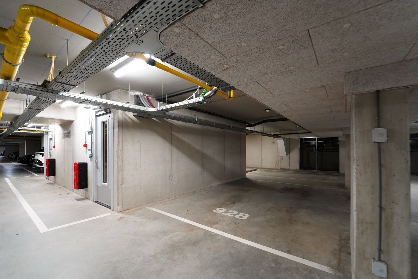 Foto 59 van Stadhoudersplantsoen 260-C