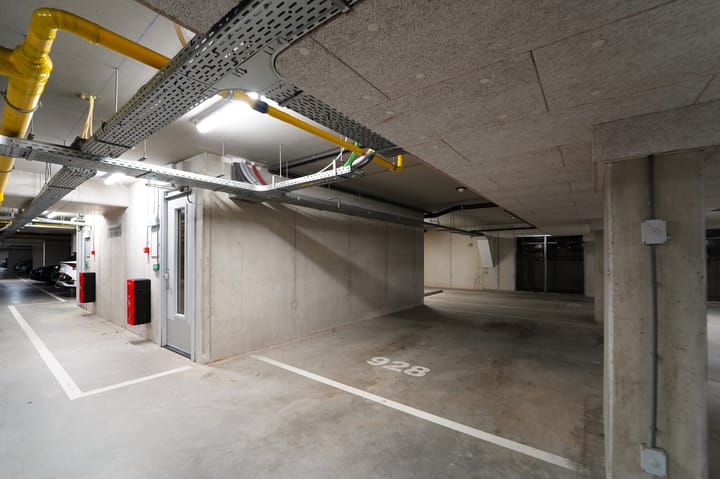 Foto 59 van Stadhoudersplantsoen 260-C