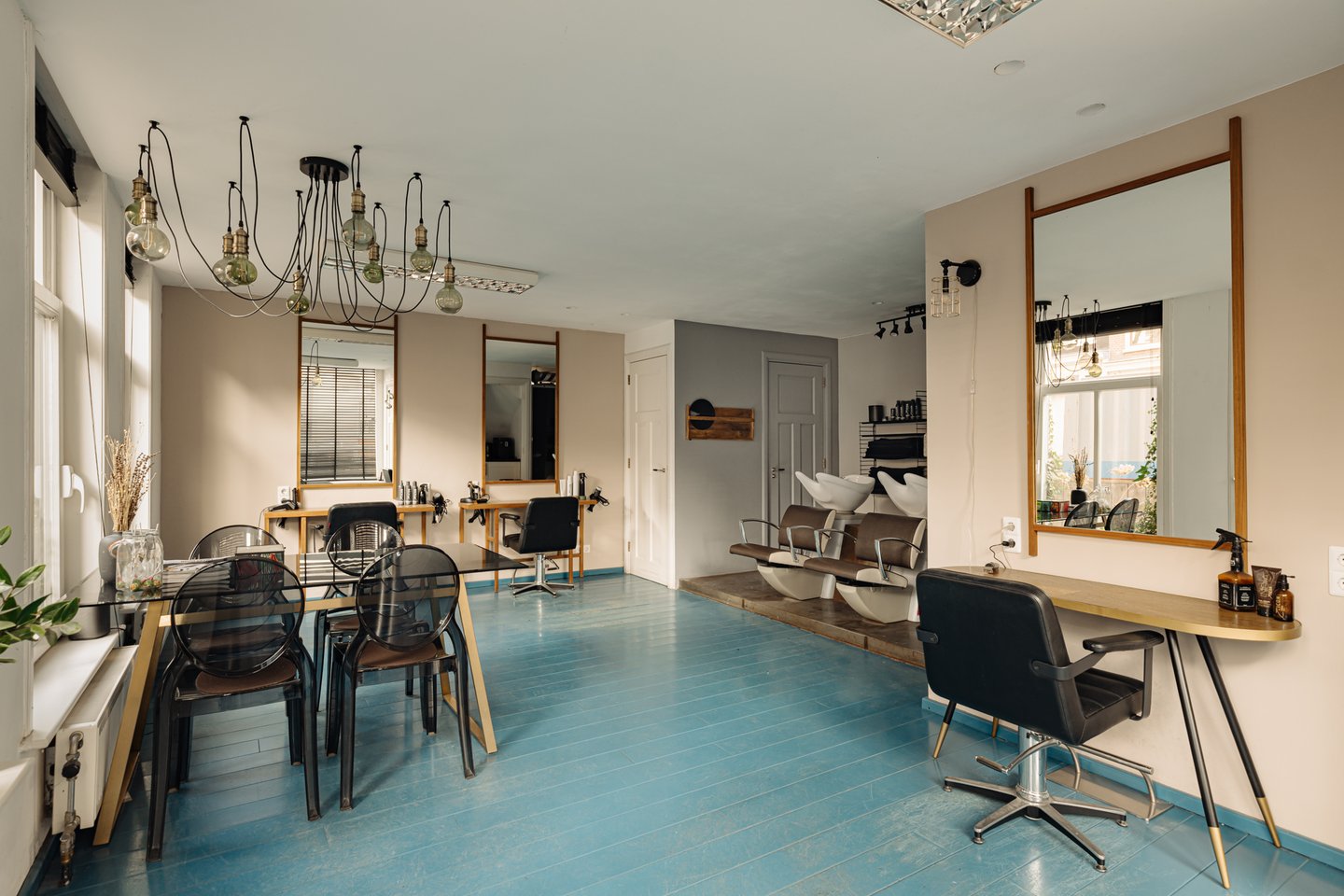 View photo 3 of Frans Halsstraat 81