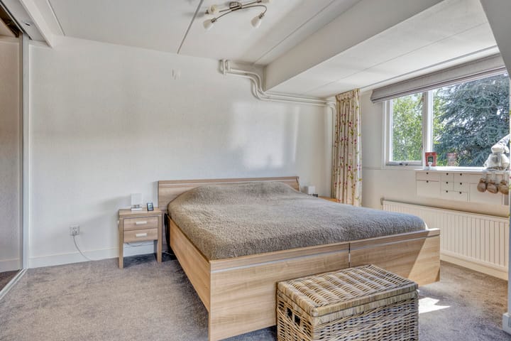 Foto 2 van Tiendweg-Oost 19-A