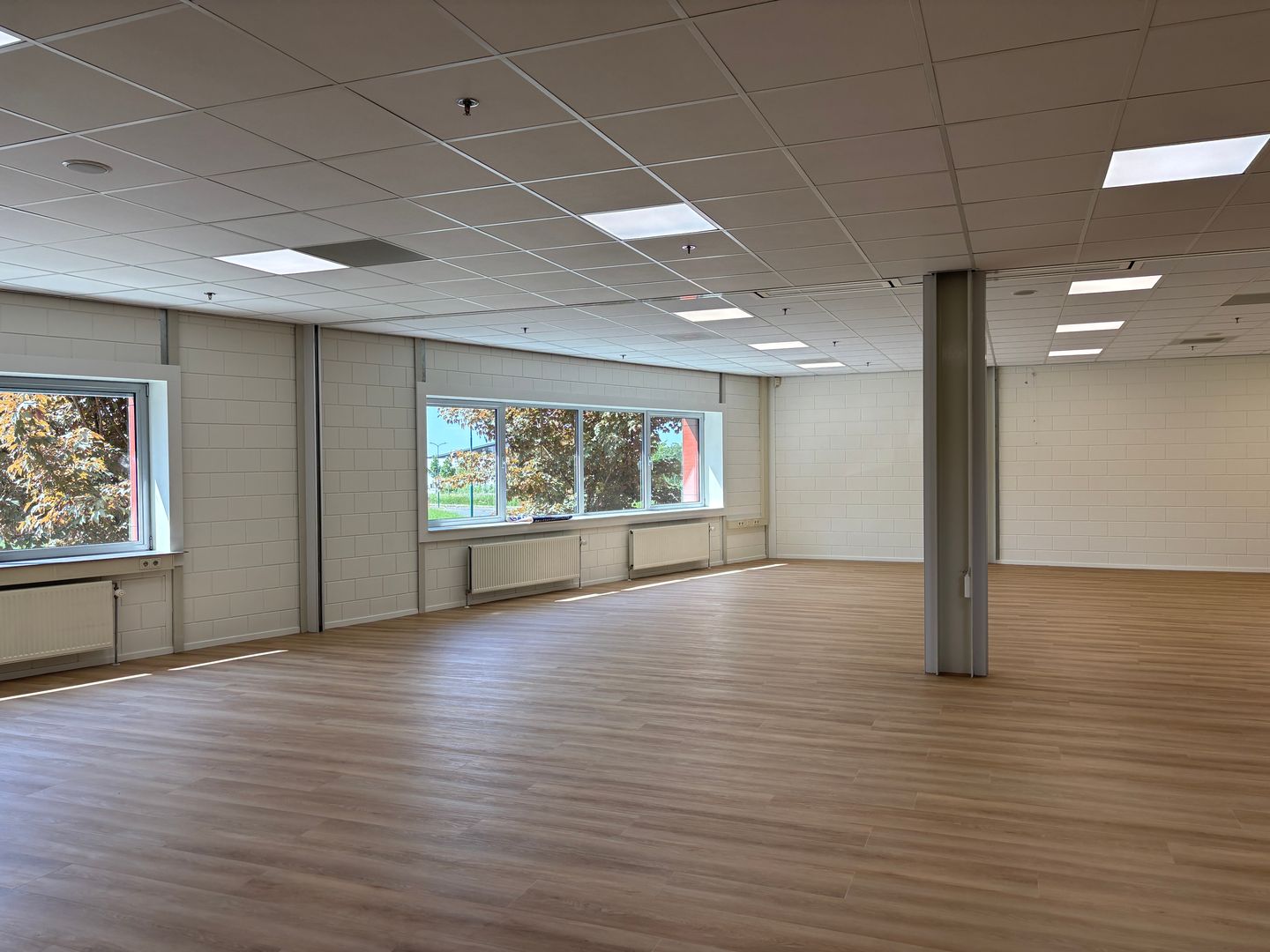 Bekijk foto 1 van De Maat 1