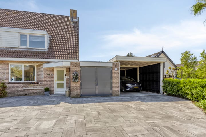 Foto 4 van Tiendweg-Oost 19-A