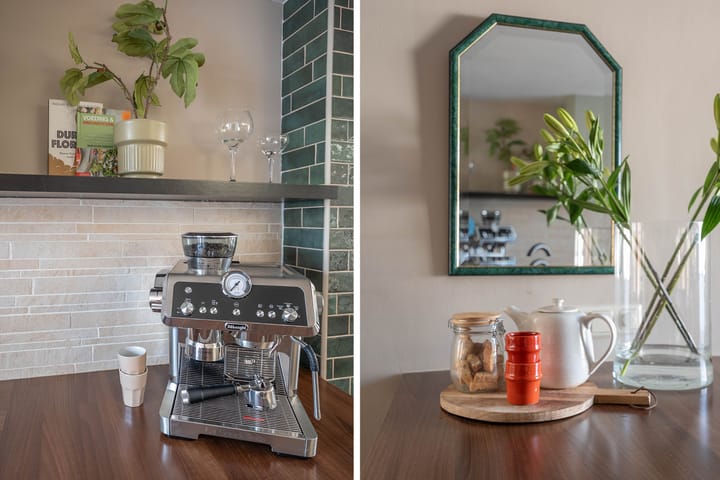 Foto 5 van Bornsteeg 13