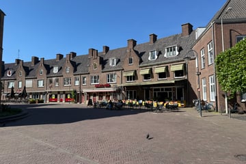 Bekijk foto's