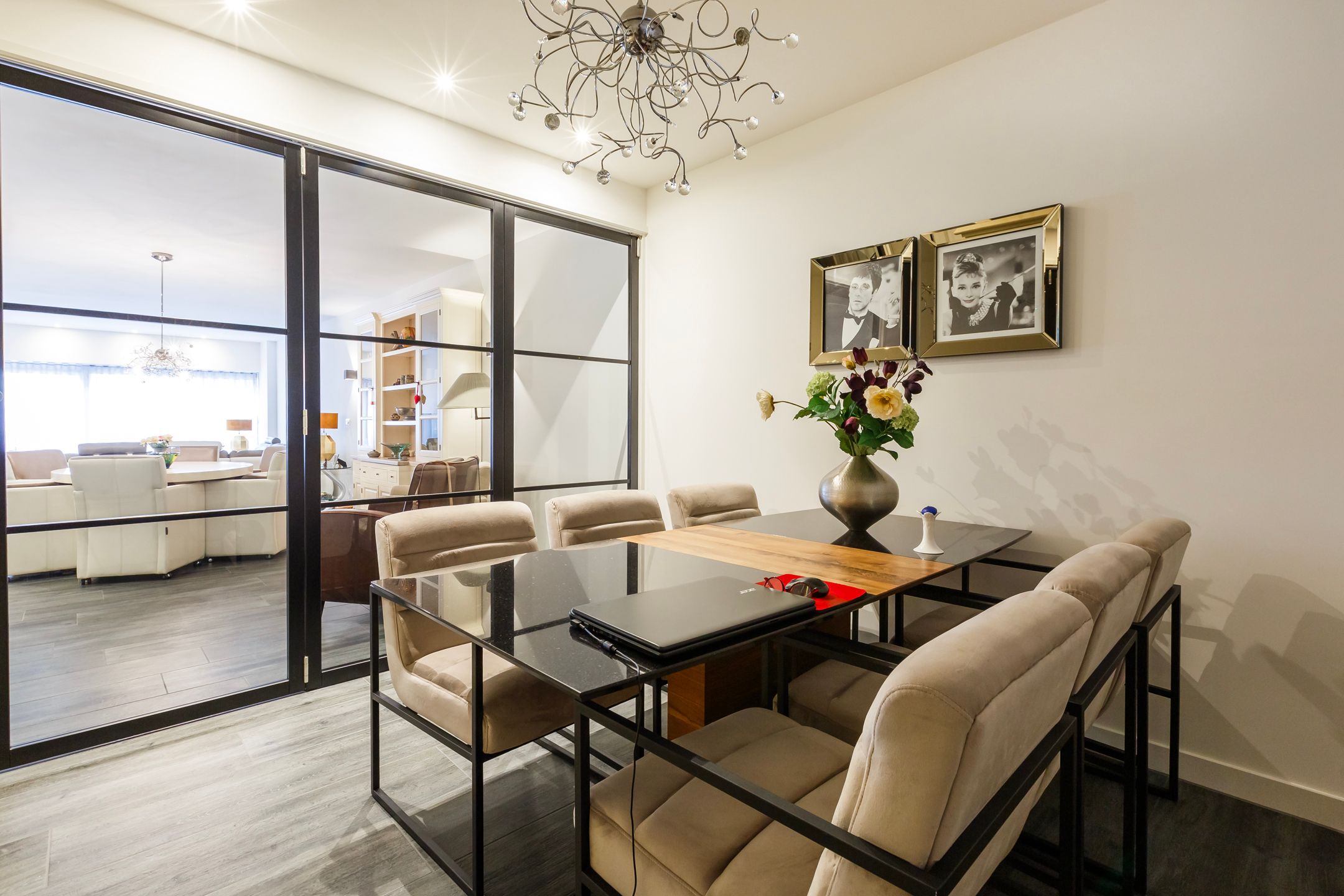 Photo 3 of de Veentjes 31