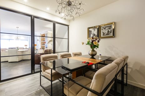 de Veentjes 31 tertiary image