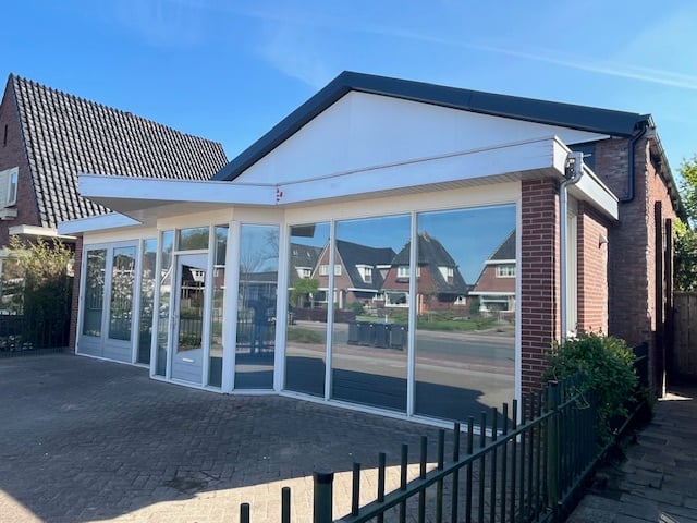 Bekijk foto 1 van Groningerstraat 92