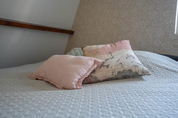 Foto 15 van Bornsteeg 13