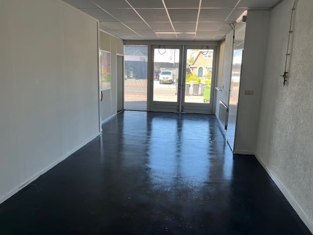 Bekijk foto 3 van Groningerstraat 92