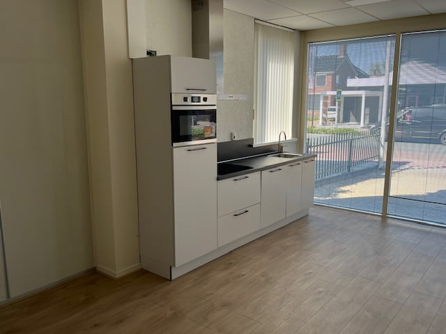 Bekijk foto 5 van Groningerstraat 92