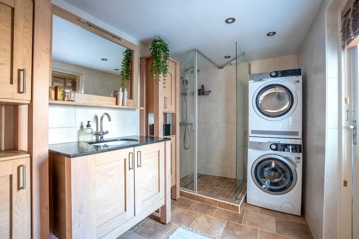 Foto 18 van Bornsteeg 13