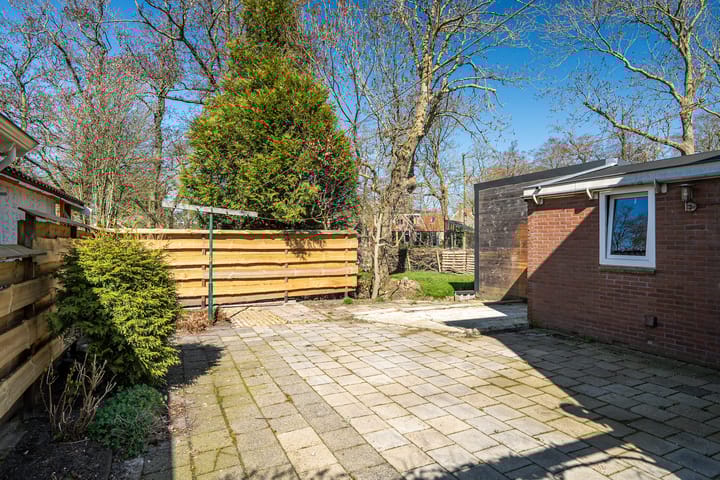 Foto 2 van His van Botnialeane 10