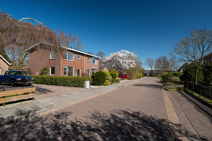 Foto 3 van His van Botnialeane 10