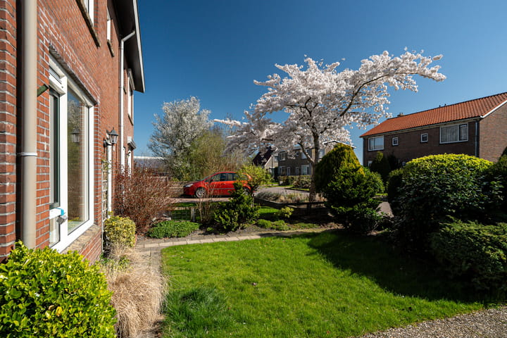 Foto 4 van His van Botnialeane 10