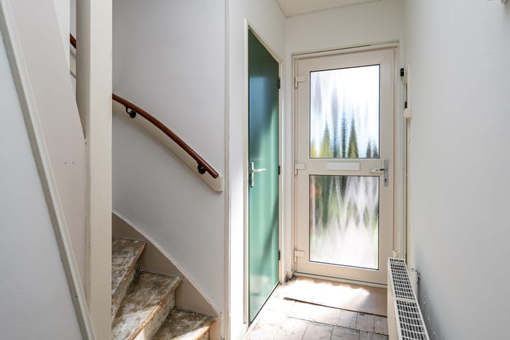 Foto 7 van His van Botnialeane 10