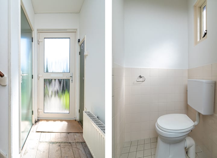 Foto 8 van His van Botnialeane 10