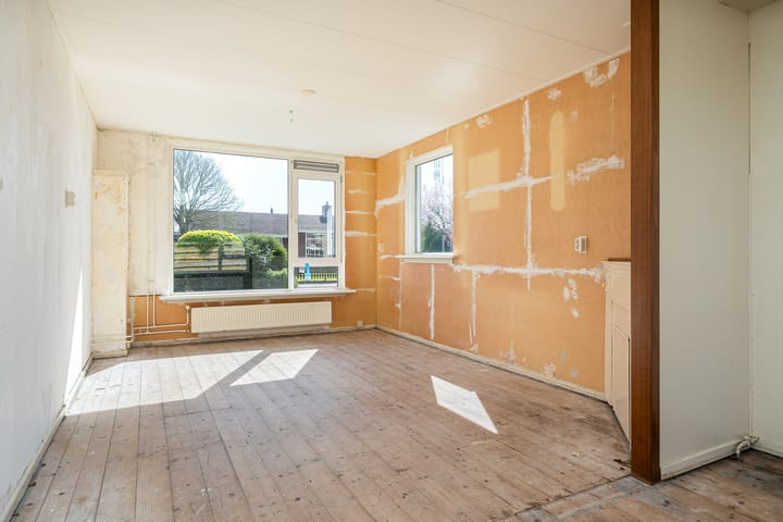 Foto 10 van His van Botnialeane 10