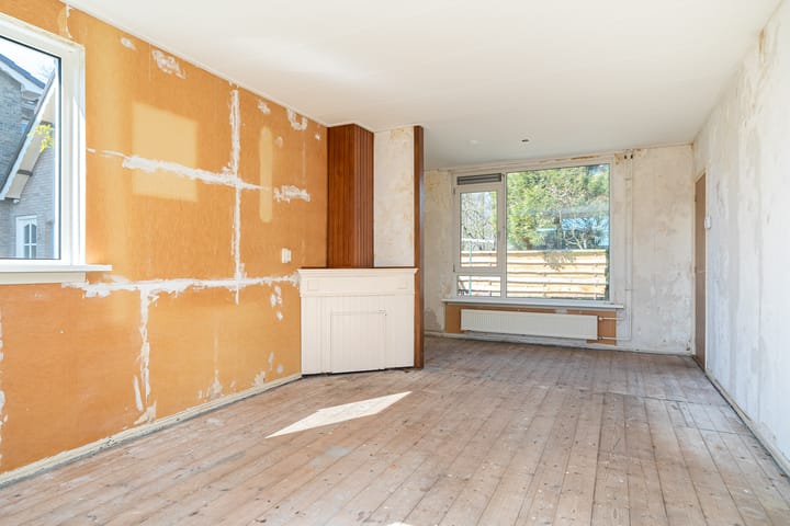 Foto 11 van His van Botnialeane 10