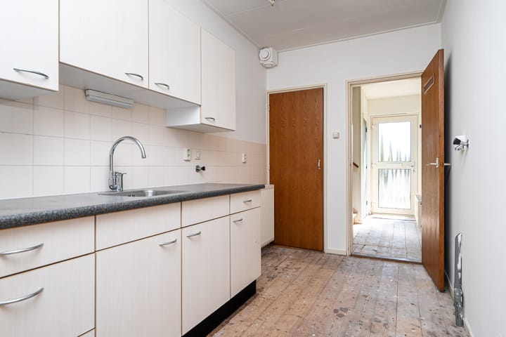 Foto 14 van His van Botnialeane 10