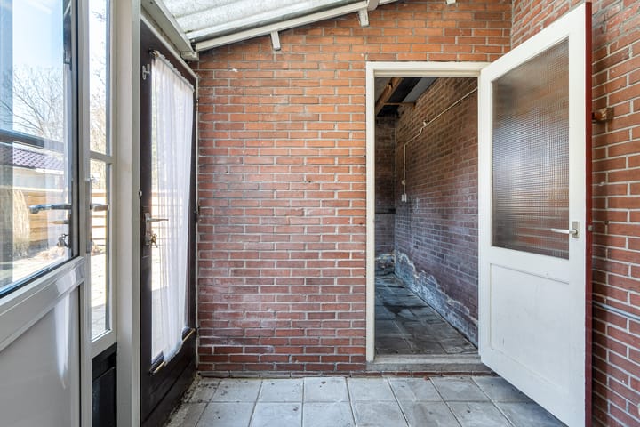 Foto 16 van His van Botnialeane 10