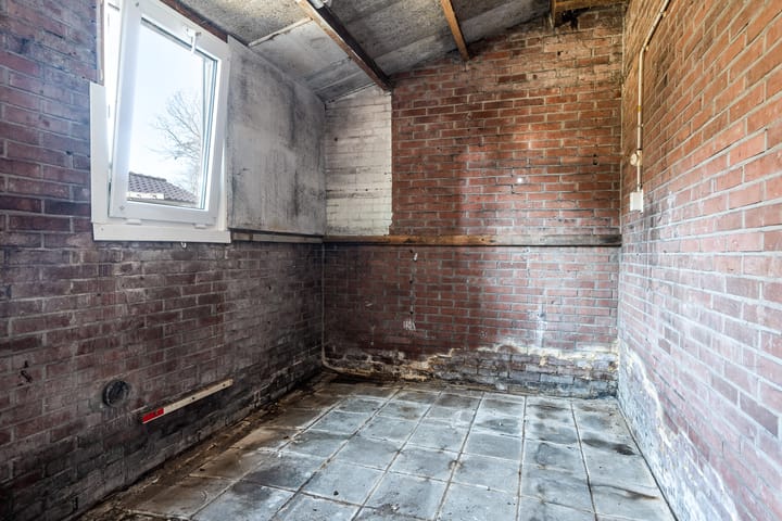 Foto 17 van His van Botnialeane 10