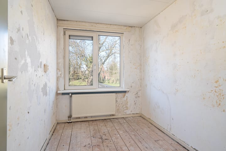 Foto 19 van His van Botnialeane 10