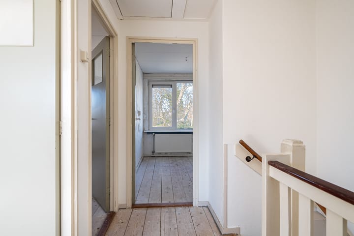 Foto 21 van His van Botnialeane 10