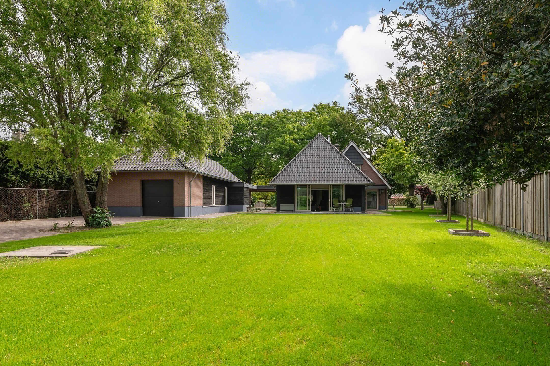 Foto 3 van Diepenheimseweg 26