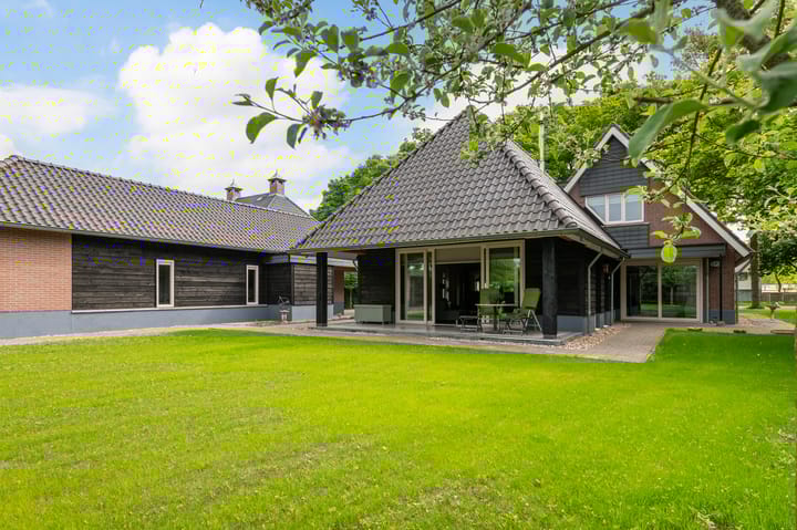 Foto 4 van Diepenheimseweg 26