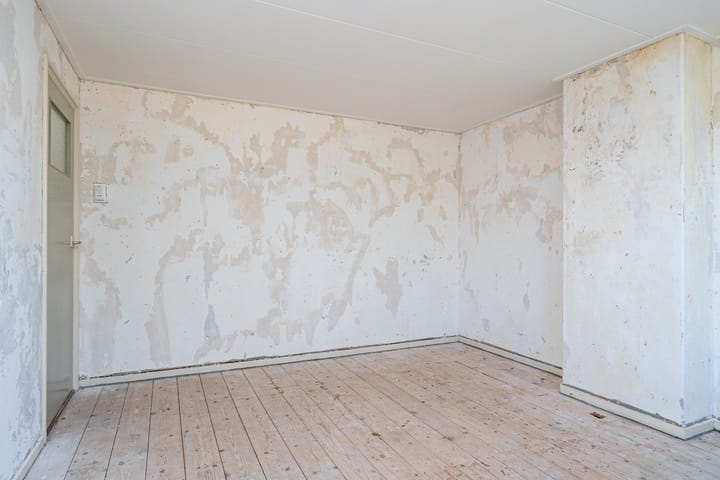 Foto 23 van His van Botnialeane 10