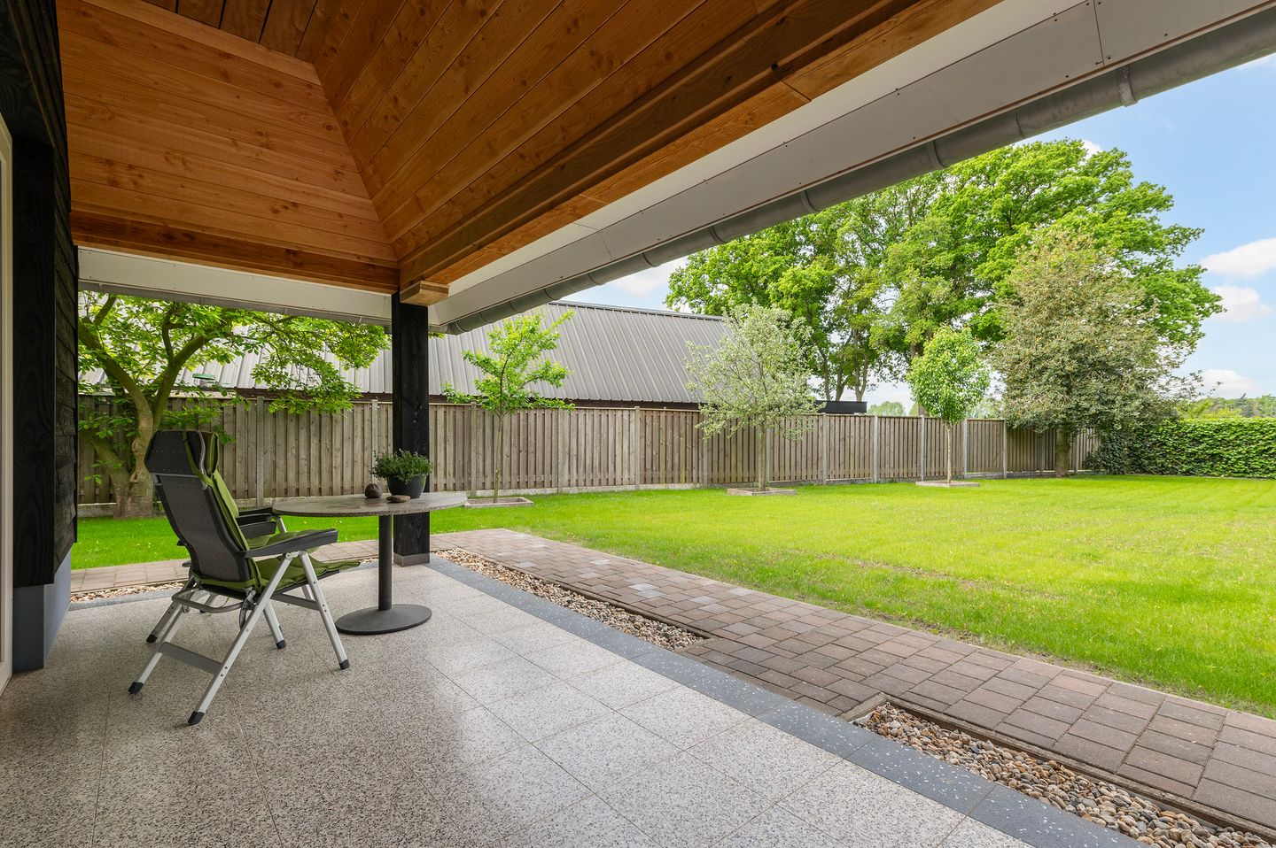 Foto 5 van Diepenheimseweg 26